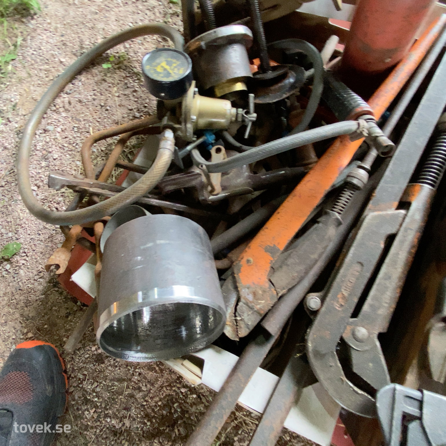 Slider image 4