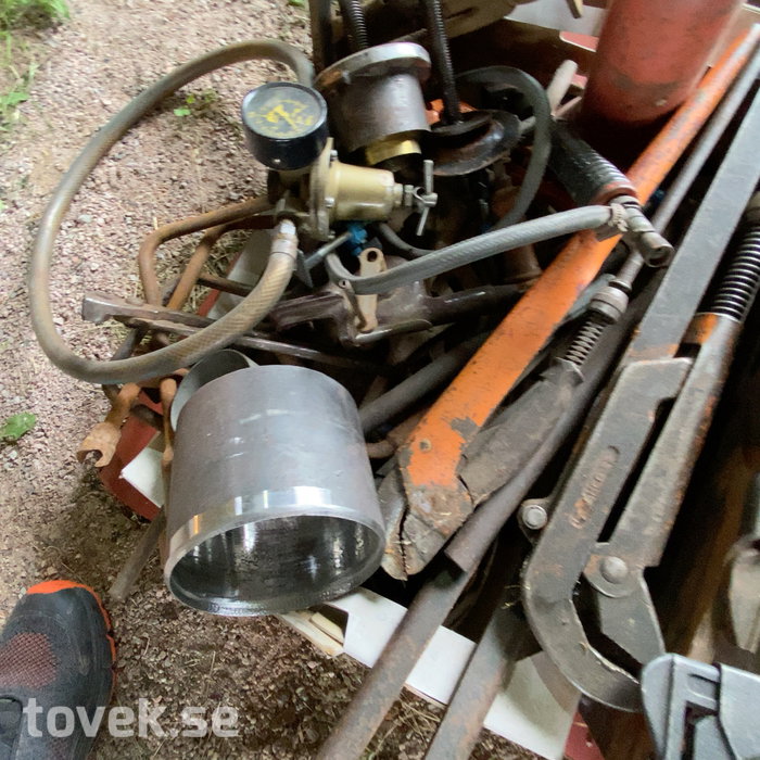 Slider image 4