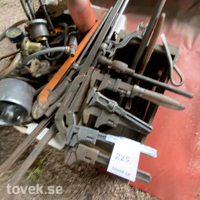 Slider image 11