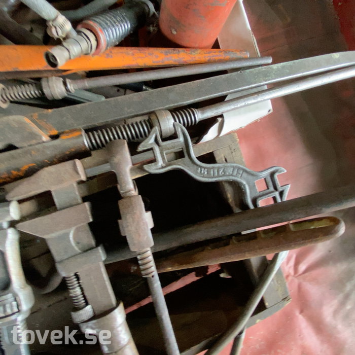 Slider image 13