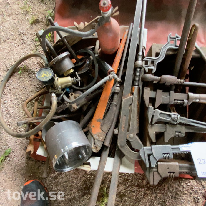 Slider image 0