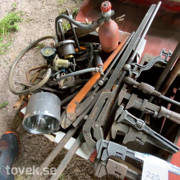 Slider image 10