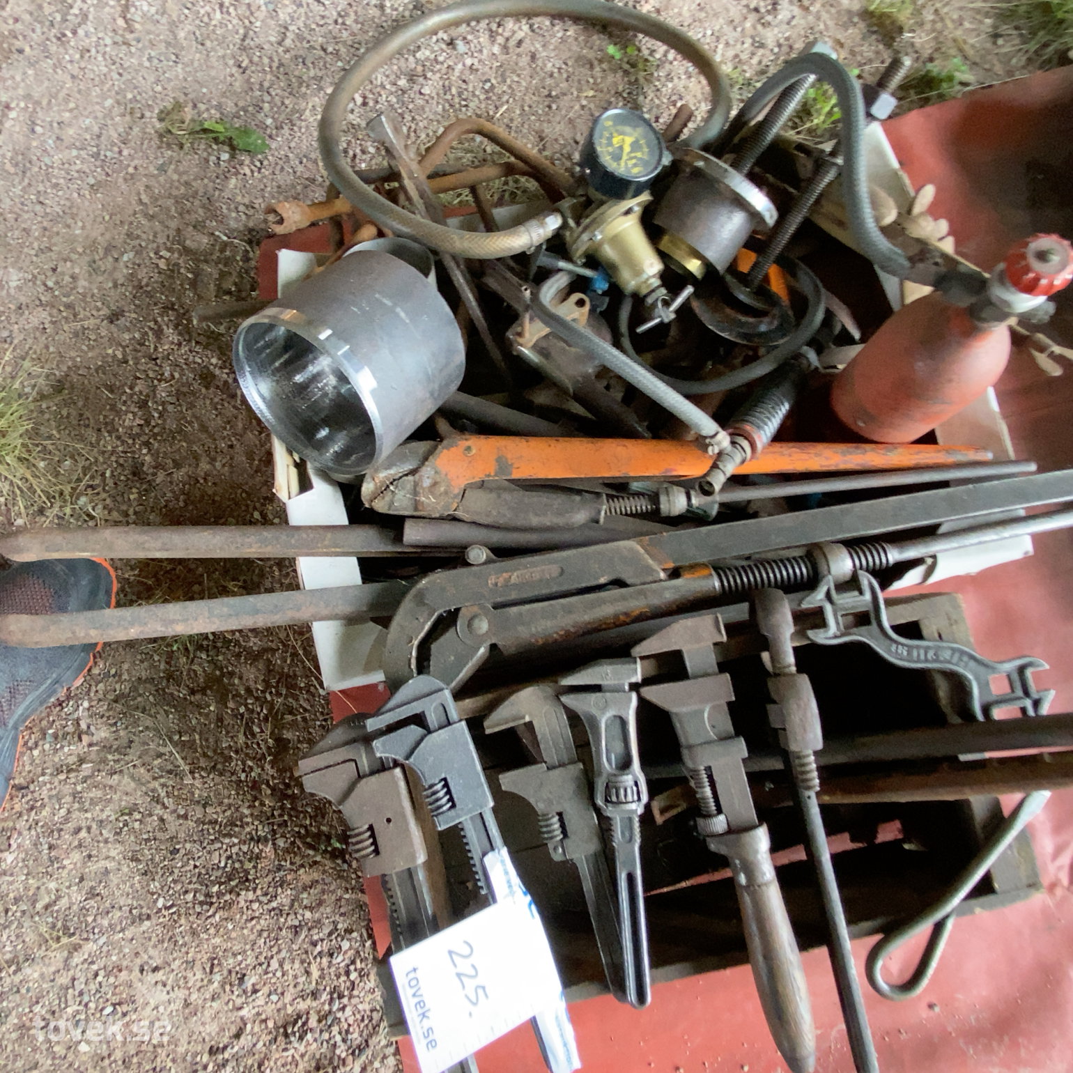 Slider image 15
