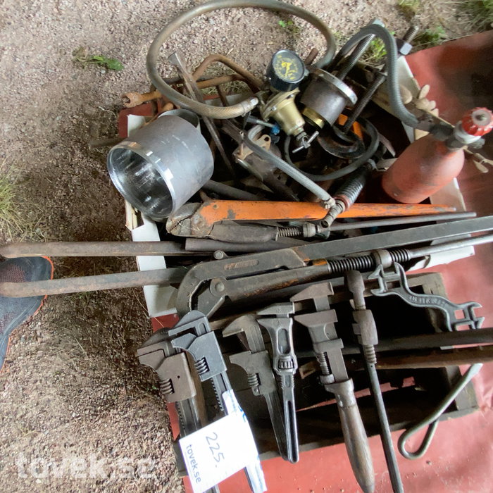 Slider image 15