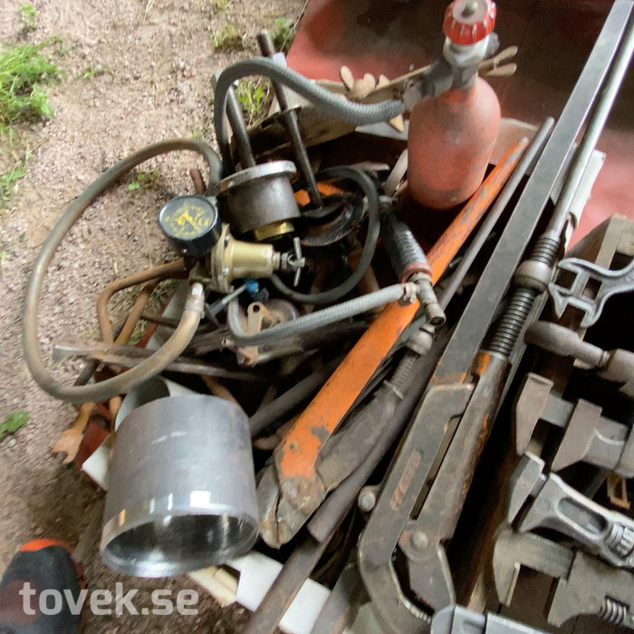Slider image 9