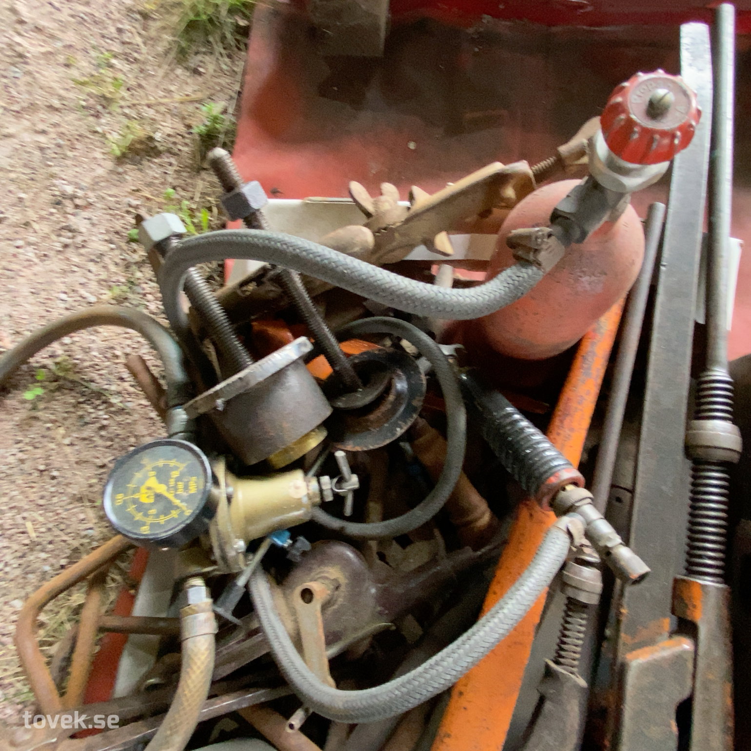 Slider image 7