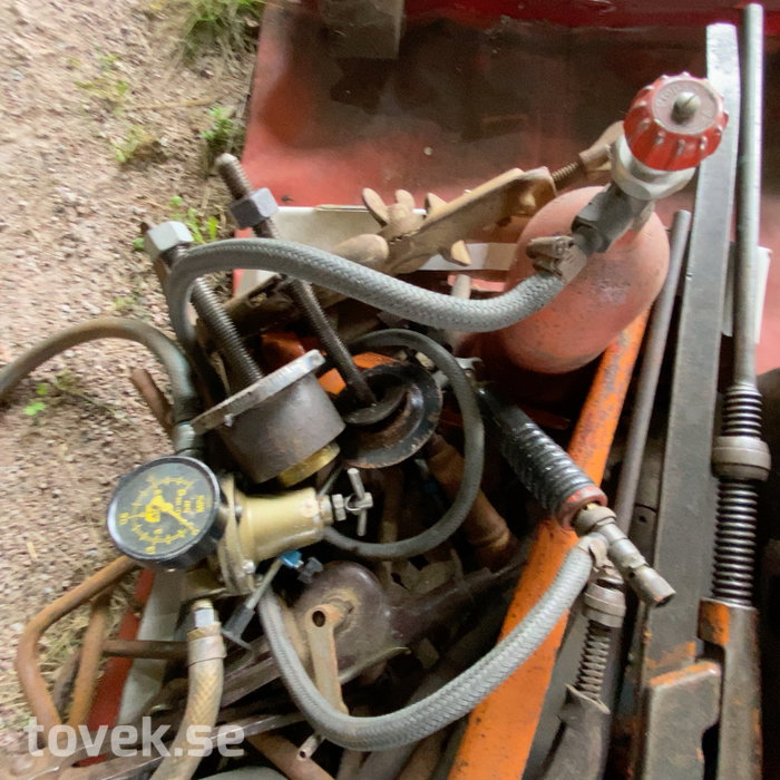 Slider image 7