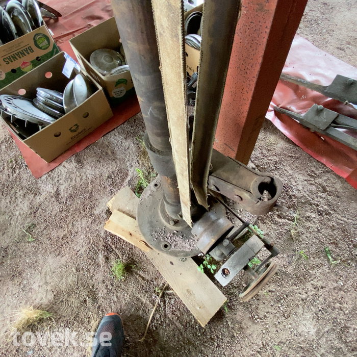 Slider image 6