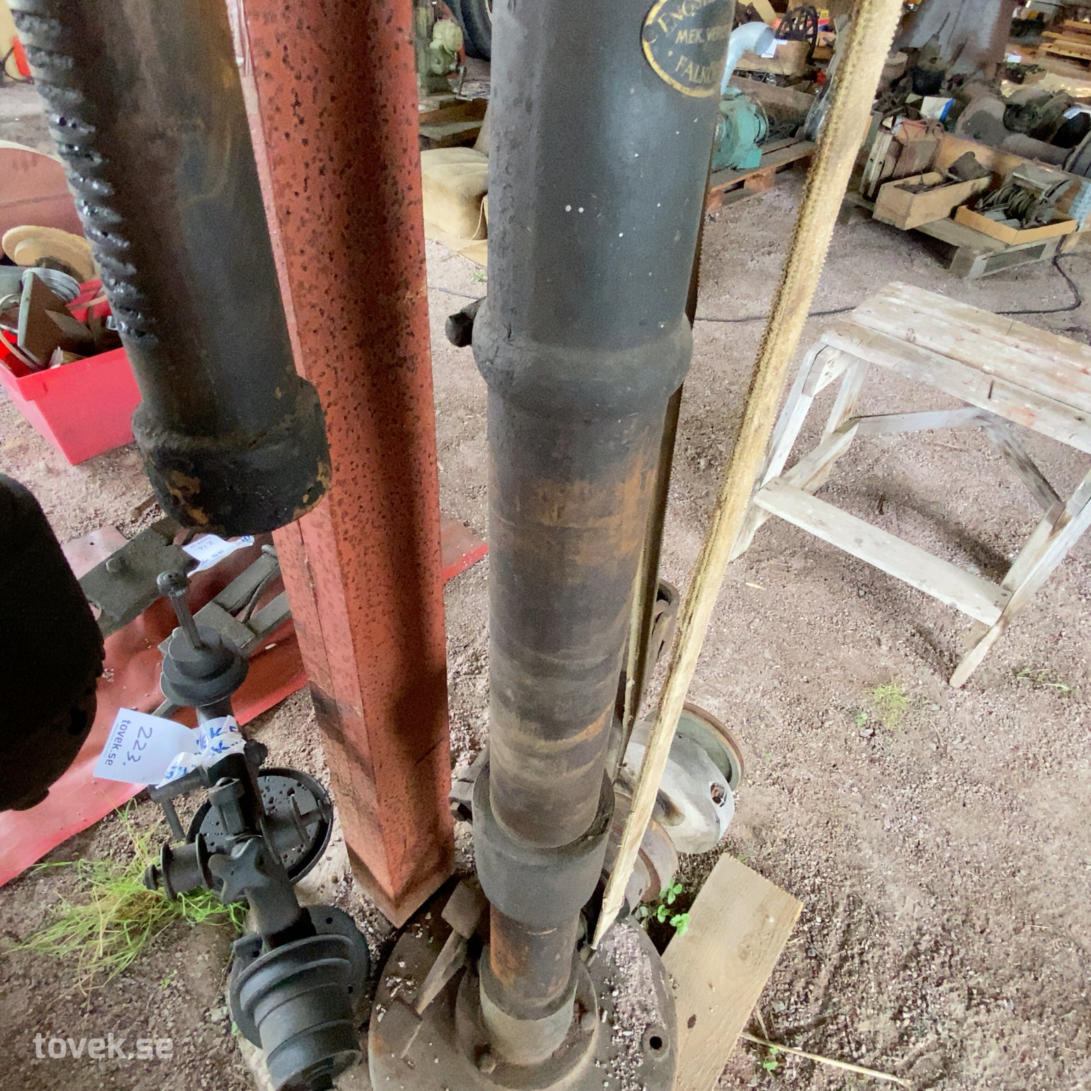 Slider image 12