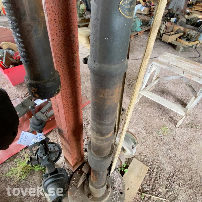 Slider image 12