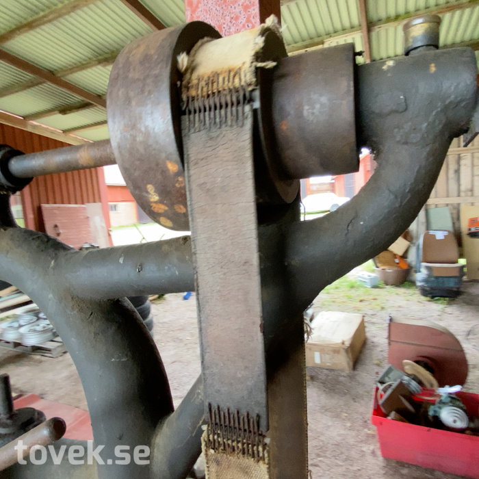 Slider image 3