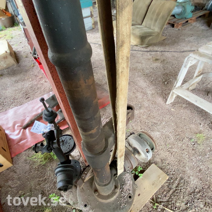 Slider image 13