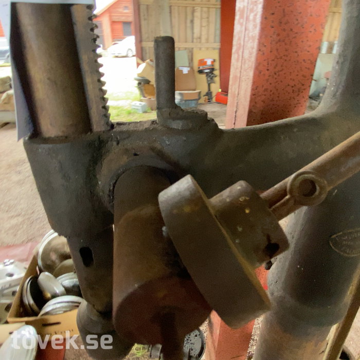 Slider image 7