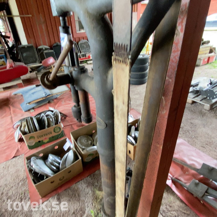 Slider image 5