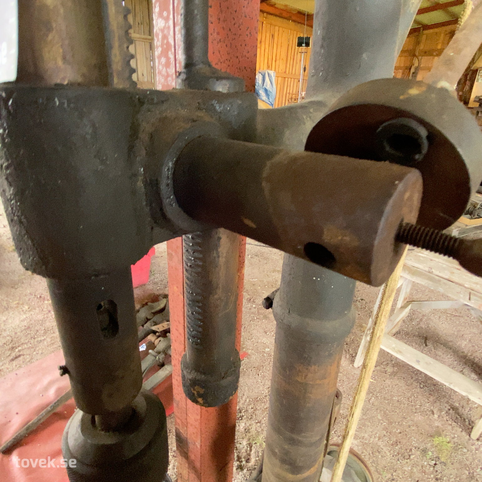 Slider image 11