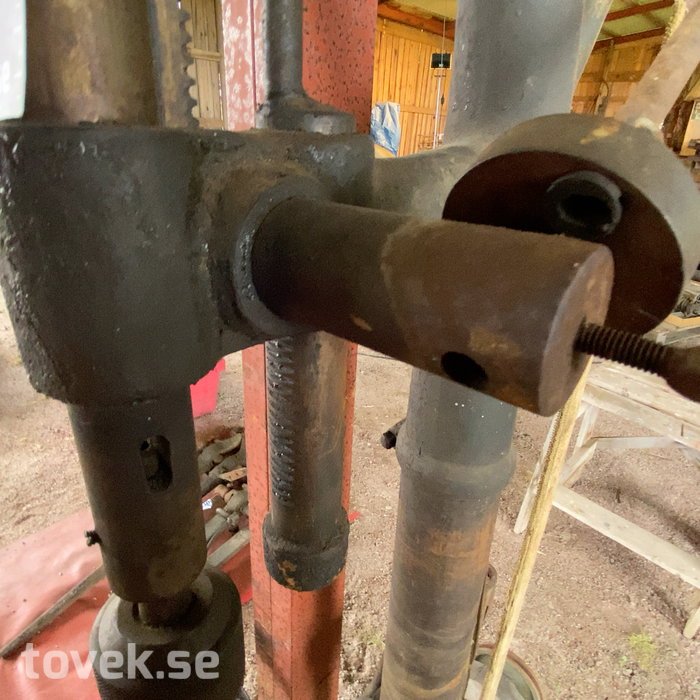 Slider image 11