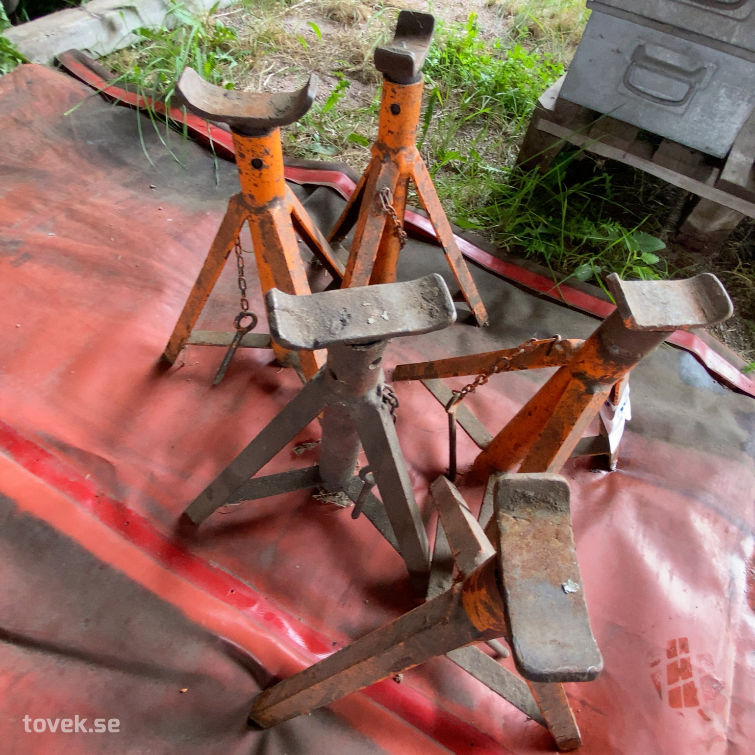 Slider image 6
