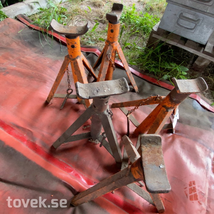 Slider image 6