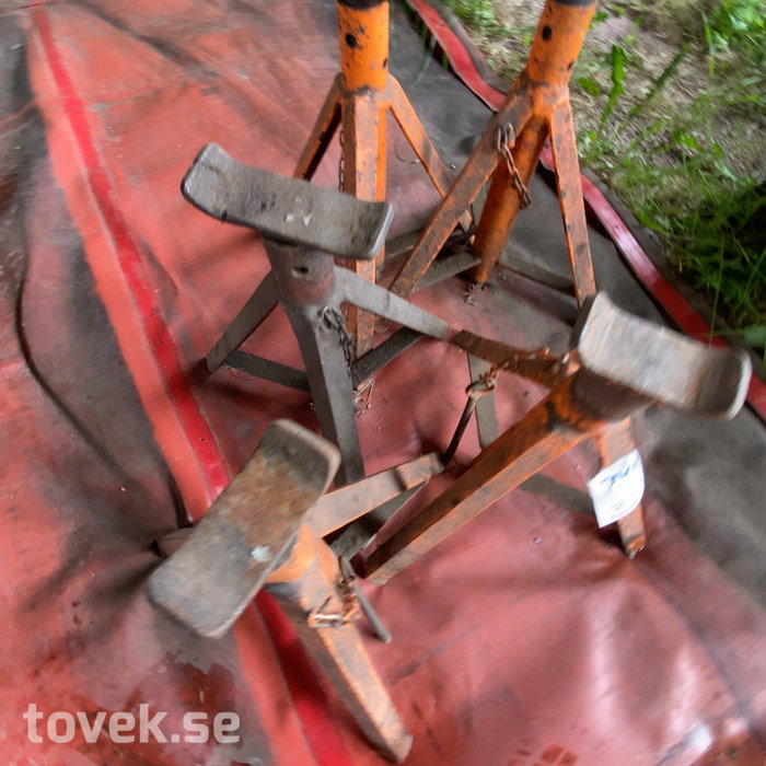 Slider image 4
