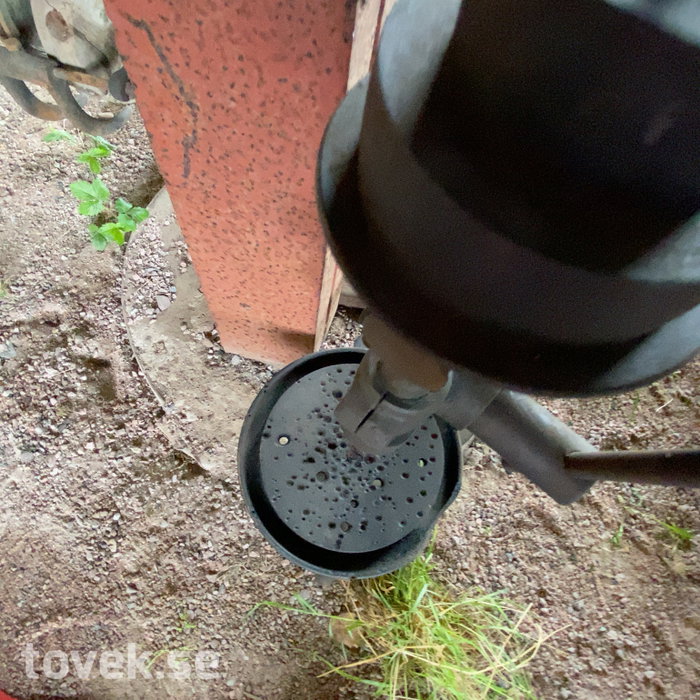 Slider image 7