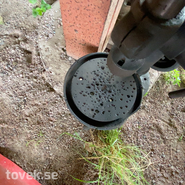 Slider image 6