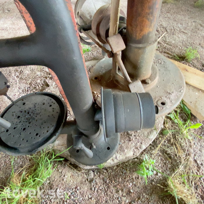 Slider image 1