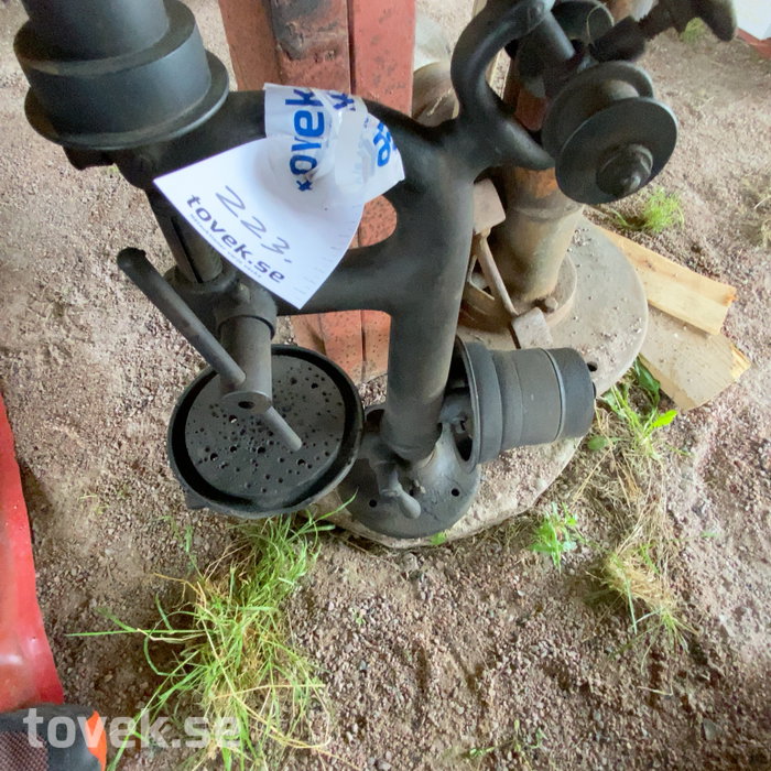 Slider image 0