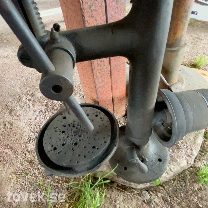 Slider image 5
