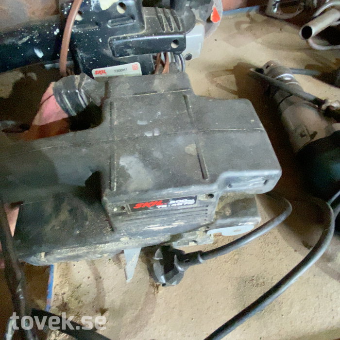 Slider image 10