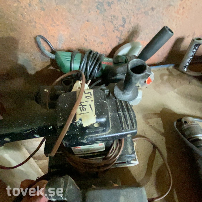 Slider image 11