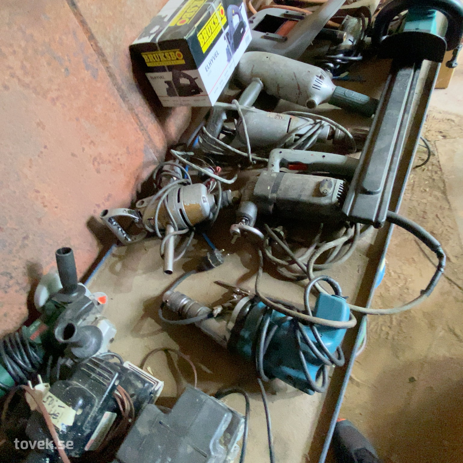 Slider image 15