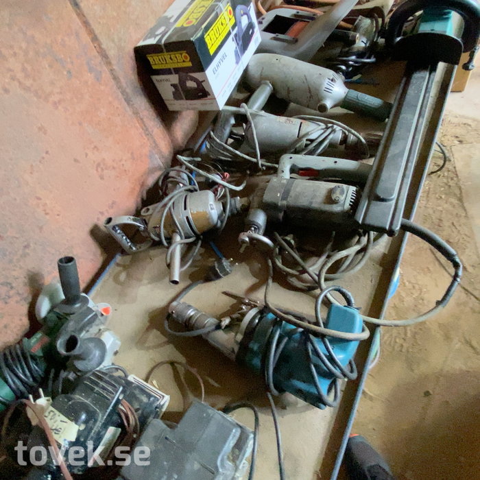 Slider image 15