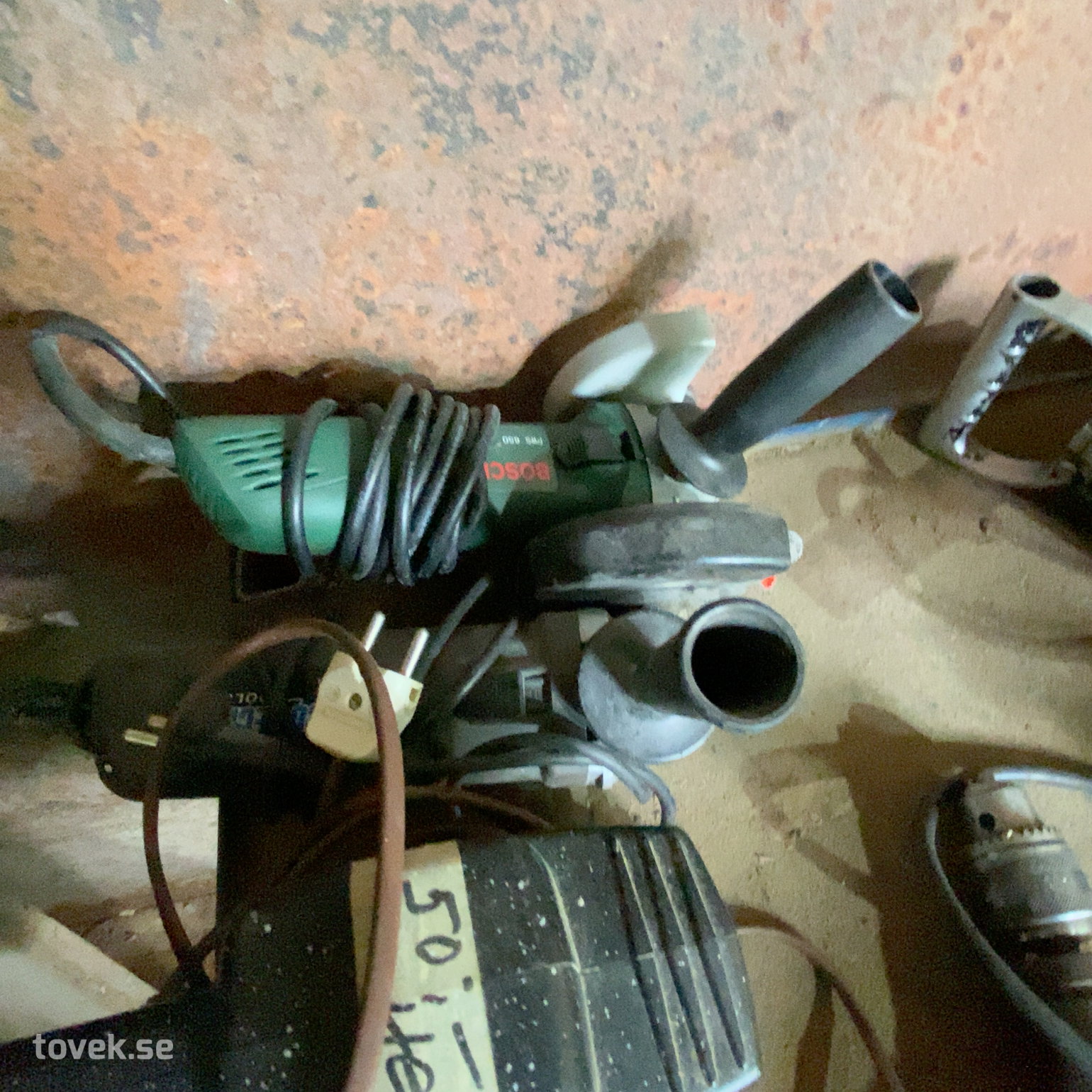Slider image 12
