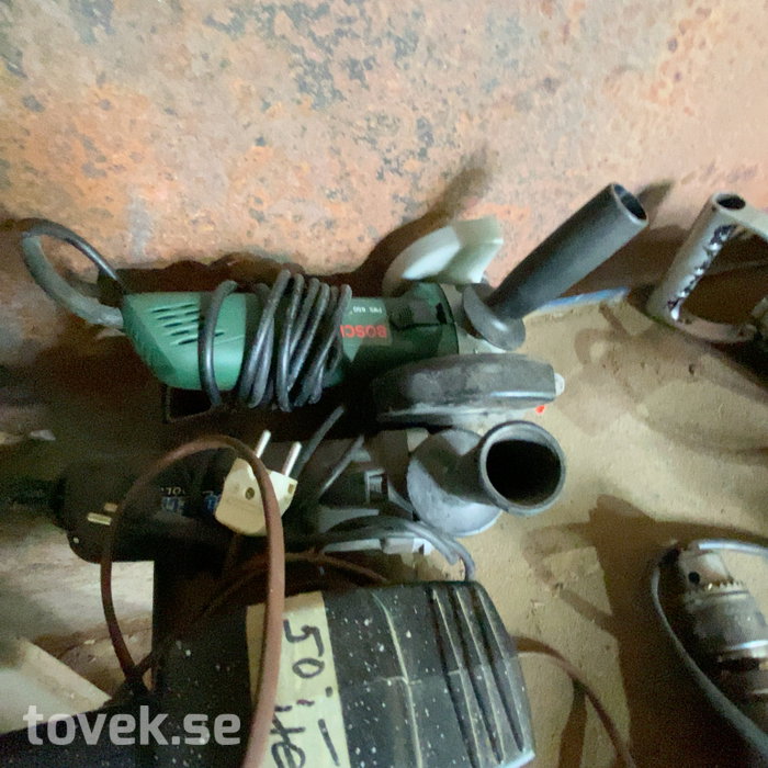 Slider image 12