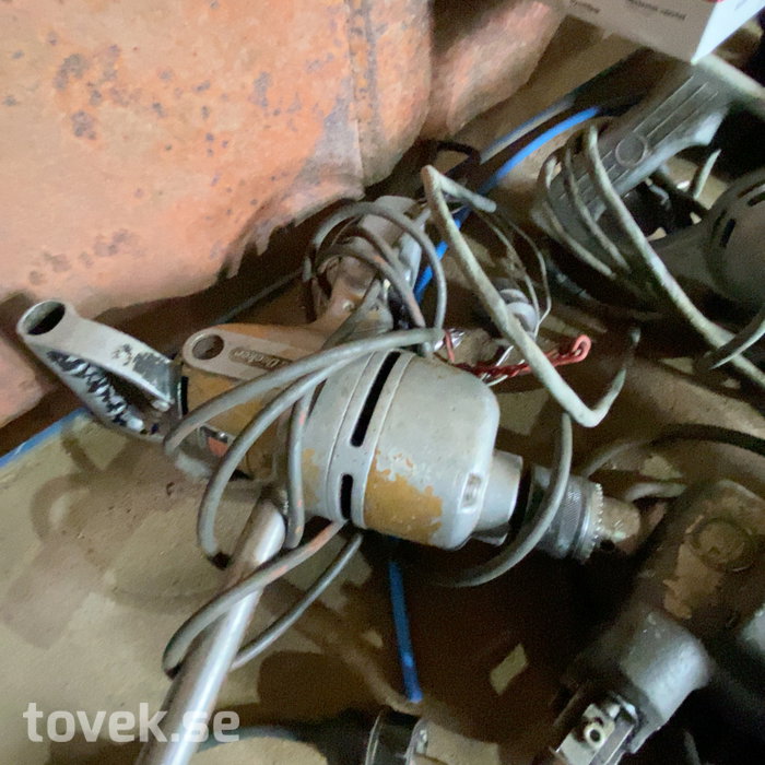 Slider image 13