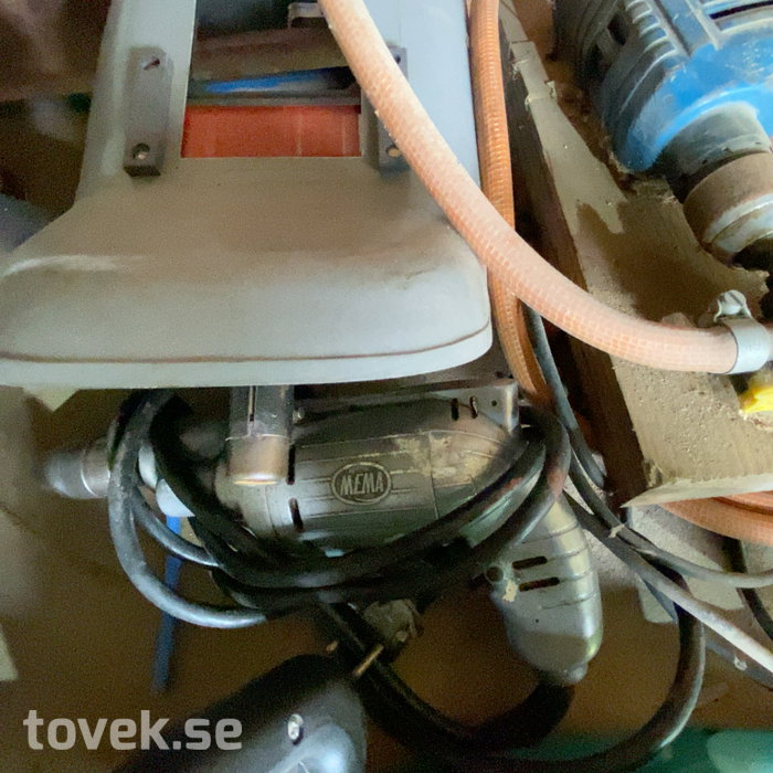 Slider image 4