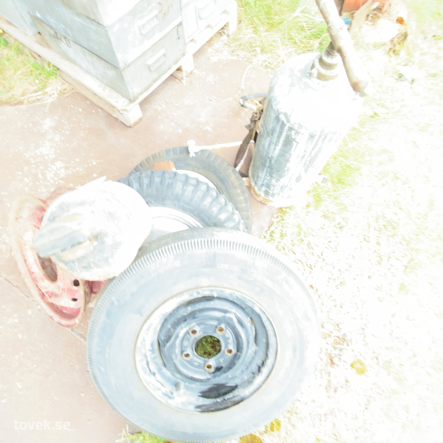 Slider image 2