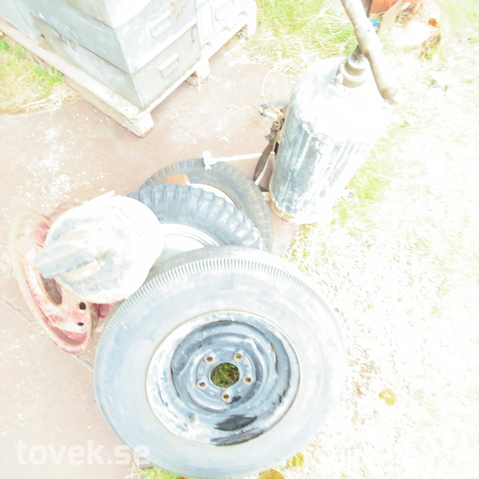 Slider image 2