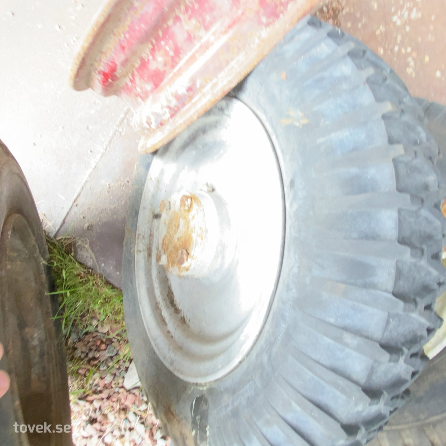 Slider image 7