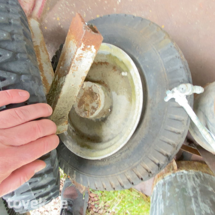 Slider image 8