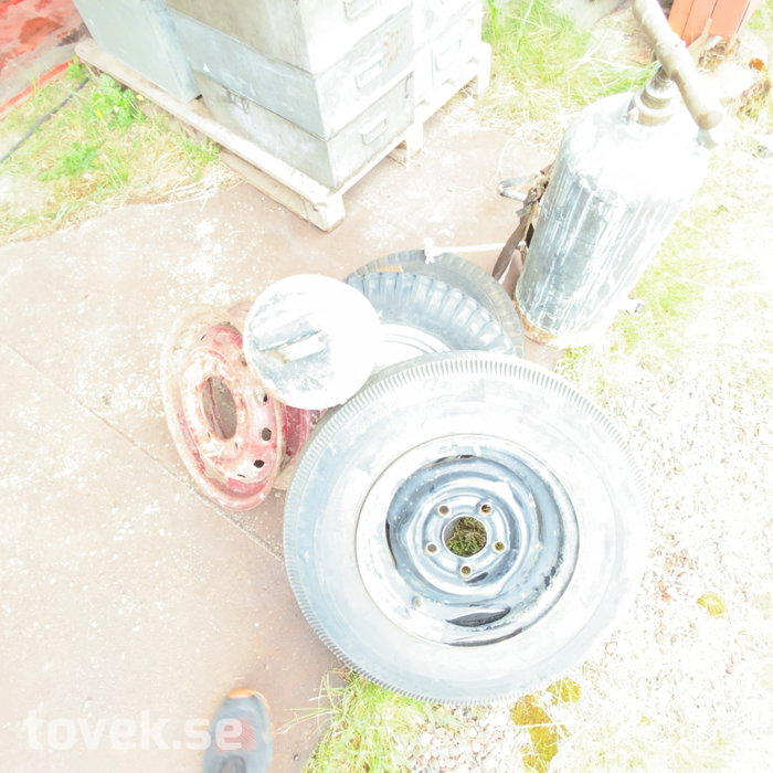 Slider image 1