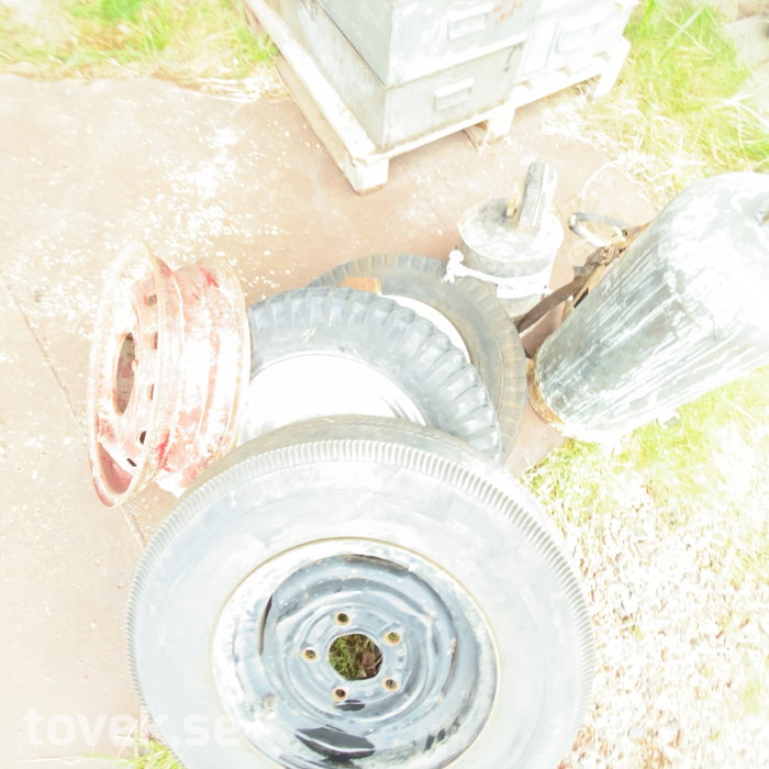 Slider image 10