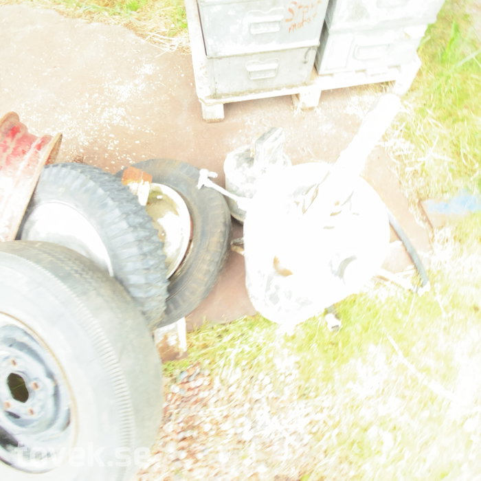 Slider image 9