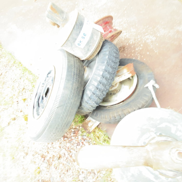 Slider image 6