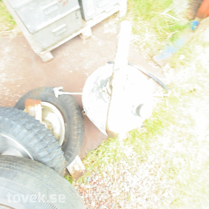 Slider image 3