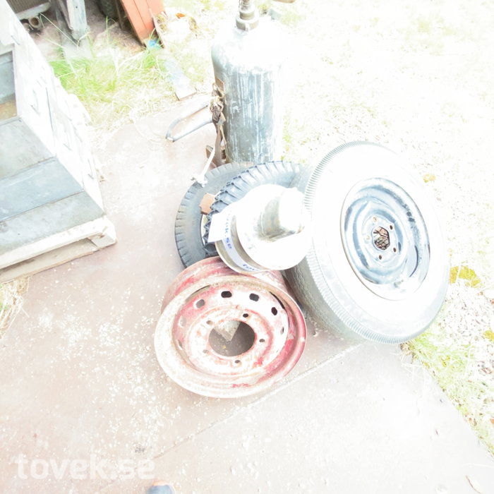 Slider image 0