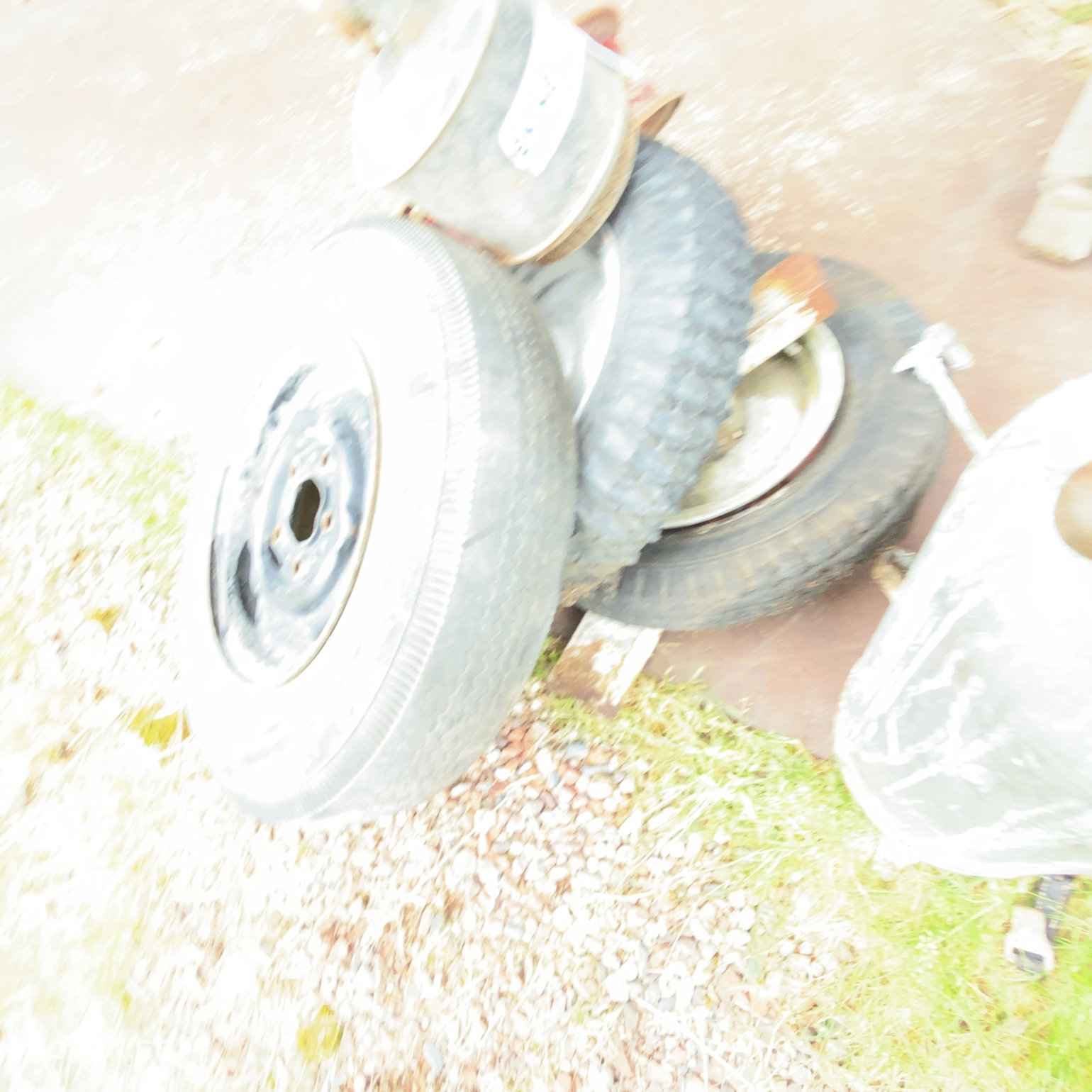 Slider image 5