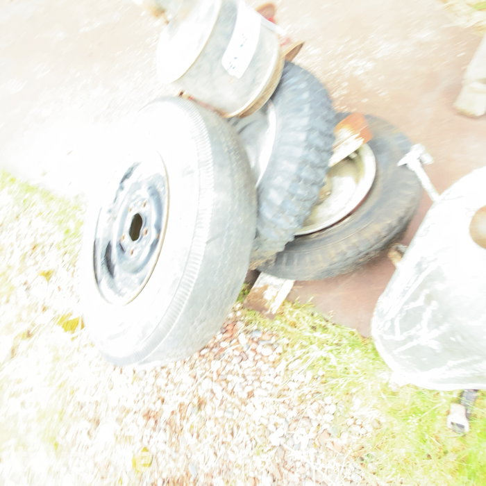 Slider image 5