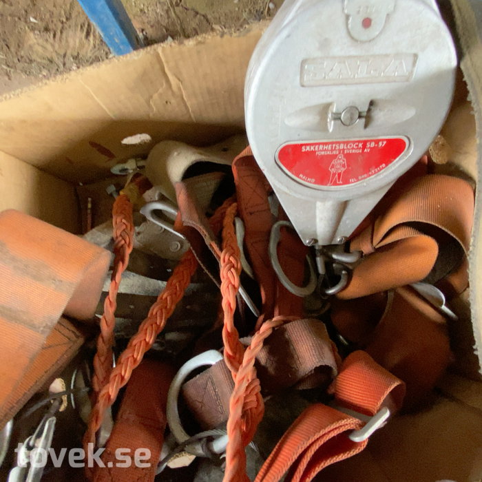 Slider image 4