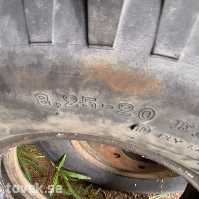 Slider image 1